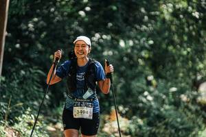 BIB: 
                            <button type="button" onclick="openModal(25618262)" class="btn btn-primary btn-sm float-right btn-popup" data-toggle="modal" data-target=".modal-high-quality">
                        <i class="fas fa-shopping-cart"></i> Add to Cart
                    </button>
                                            <button type="button" onclick="isThisMe(25618262, true)" class="btn btn-success btn-sm float-right btn-popup btn-isme hidden" data-toggle="tooltip" data-placement="bottom" title="นี่คือรูปของคุณใช่ไหม คลิกที่นี่เพื่อเอาเข้าอัลบั้ม">
                        <i class="fas fa-plus"></i> Add to album
                    </button>
                    <button type="button" onclick="isThisMe(25618262, false)" class="btn btn-warning btn-sm float-right btn-popup btn-isnotme hidden">
                        <i class="fas fa-ban"></i> Remove from album
                    </button>